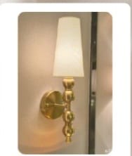 Wall Lamp