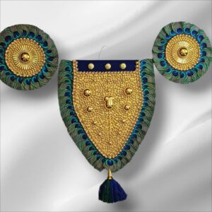 Nettipattom and Aalavattom Combo